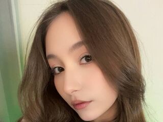 jasmin nude picture SonyaDaice