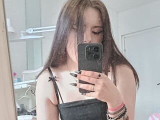 hot video chat SonyaEraso