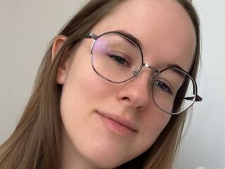 naughty videochat SophiMalesik