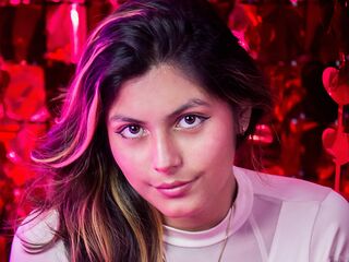jasmin nude picture SophiaAntonelli