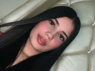webcamgirl video chat SophiaFoox
