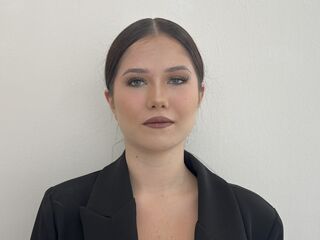 free cam photo SophiaHilla