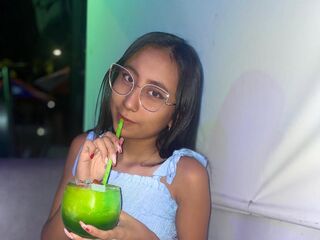 jasmin porn SophiaLennon