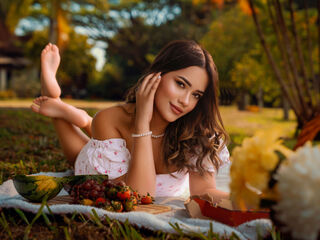 jasmin live sex picture SophiaLevy