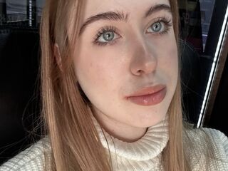 anal sex webcam SophiaToornet