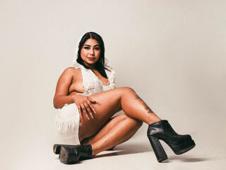 girl webcam show SophiaWindsor