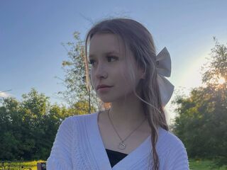 camsex pic SophieBannington