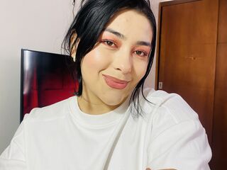 erotic webcam video SophieBella