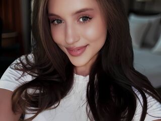 hot girl sex cam SophieCassel