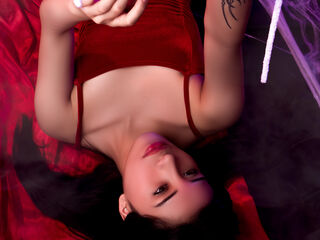 sex web cam chat SophieCotton
