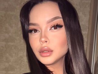 jasmin nude chat room SophieDea