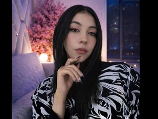 cam girl sex chat SophieFoxi