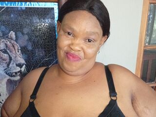 free jasmin sexcam SophieFrancis