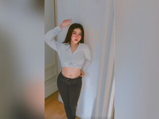 camgirl showing pussy SophieRainn
