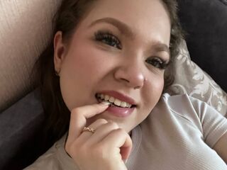 livecam photo SophieVale