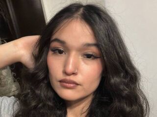 free video chat SorayaBenezra