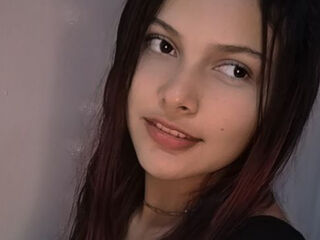 adultcam photo SoySophie