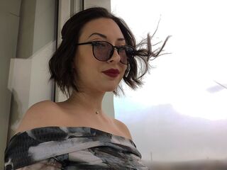 girl sexcam StacyArdith