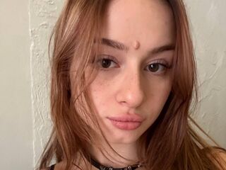 chat room live show StacyJenice