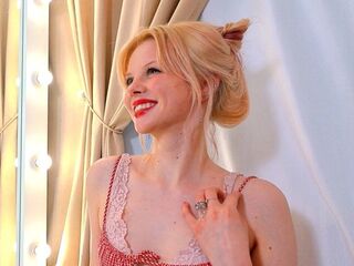 jasmin cam hooker video StacyValeon