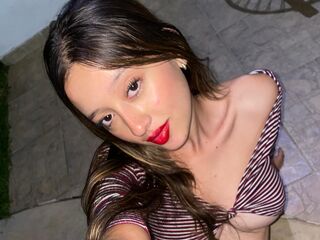 erotic webcam video StarHarper