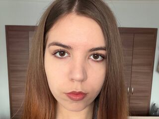 fingering girl chat StarrFelske