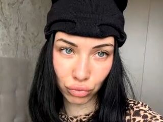 jasmin sex chat StasiaSizemore