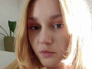 free live chatroom StefaniLuxe