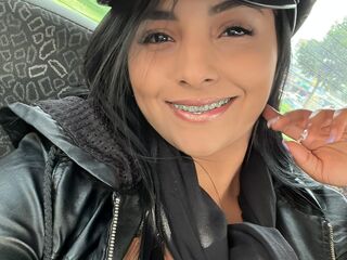 free nude webcam StefanyaLeya