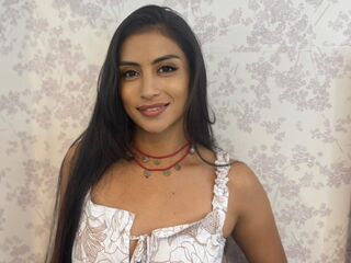 hot chatroom SteicyHille