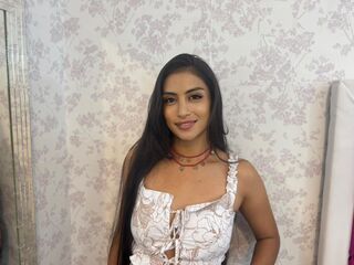 jasmin live cam SteicyMaze
