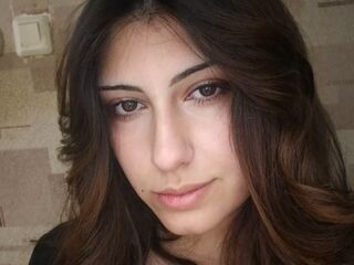 free jasmin sex cam StelaBush