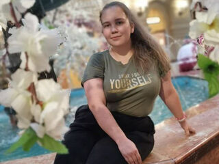 camwhore photo StellaSunnie