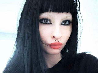 hot girl live web cam StellaTangney