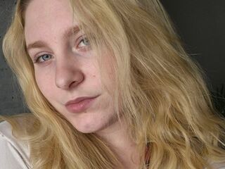 cam slut StellaVanilla