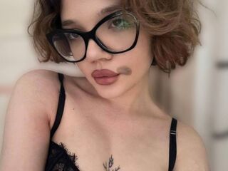 cam girl showing tits StephanieBrook