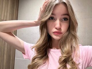 chat room live show StephanieMeeter