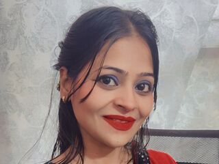 live porn show StephanieStark
