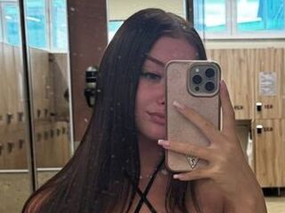 jasmin live sex show StevenKilmon