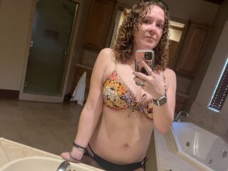 cam chat StormyAmber