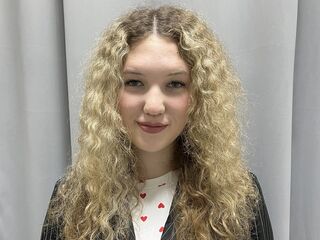 adult videochat webcam SueHolt