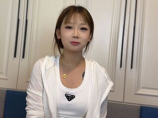 free nude webcam show Sufei