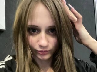 live-chat SumikoGantt