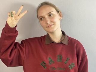 cam girl camsex SummerEllie