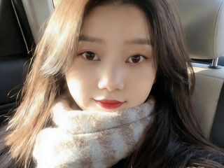 voyeur cam SummertimeYa