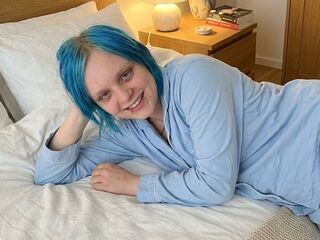 webcamgirl sexchat SundaySchwind