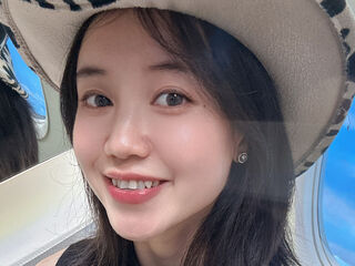 adultcam pic SunnyXu