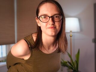 kinky cam video SusanMcDonald
