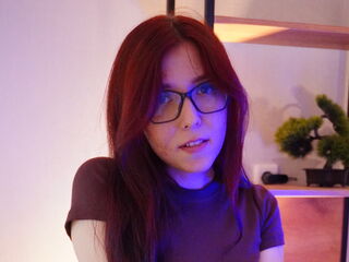 real live cam picture SusanNorton