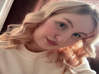 sexy webcam SusanRivers